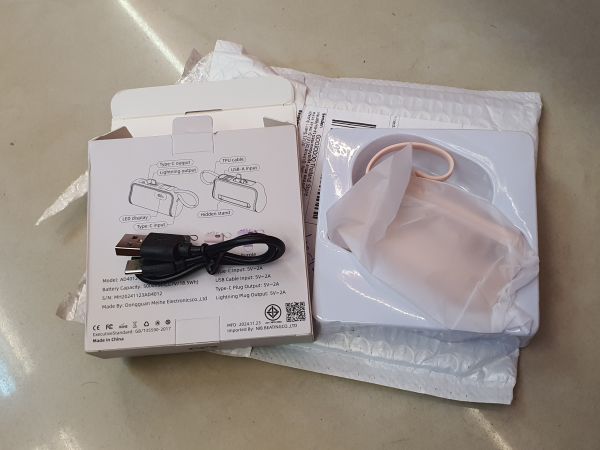 Buyer review image 3