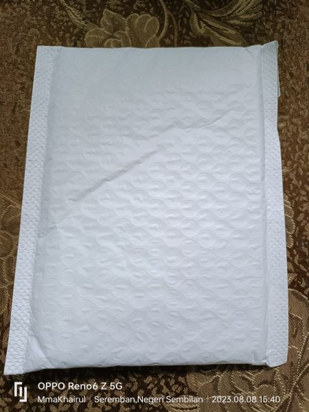 Buyer review image 4