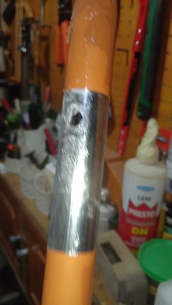 Buyer review image 3