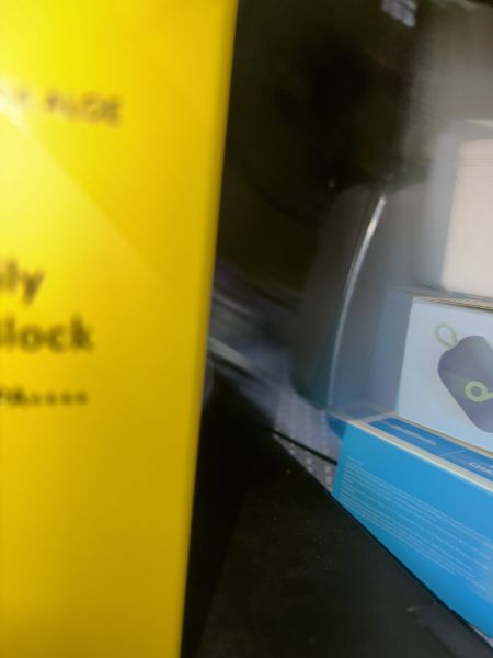 Buyer review image 3