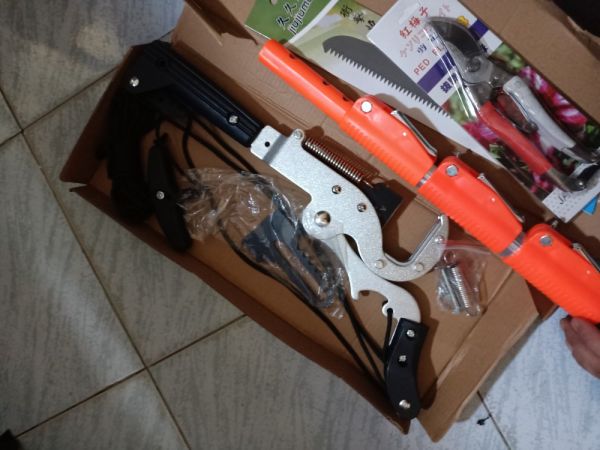 Buyer review image 4