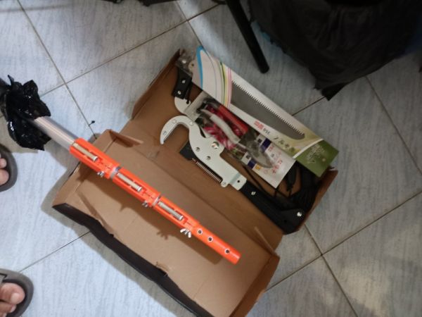 Buyer review image 3