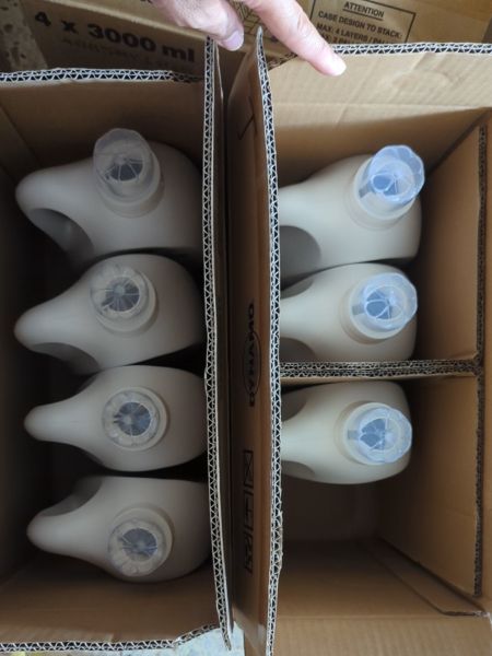 Buyer review image 3