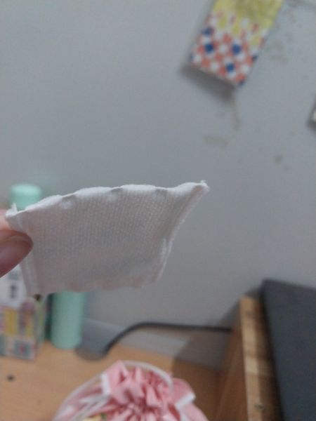 Buyer review image 5
