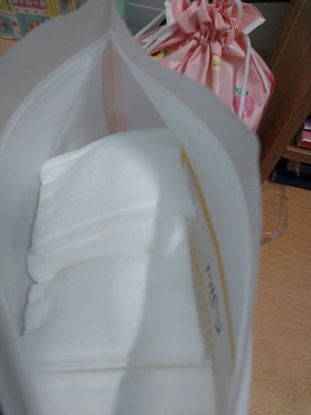 Buyer review image 4