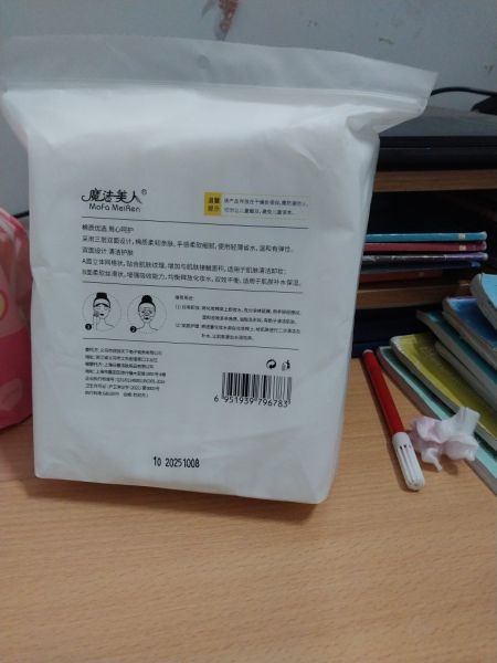 Buyer review image 3