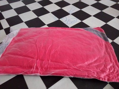 Buyer review image 3