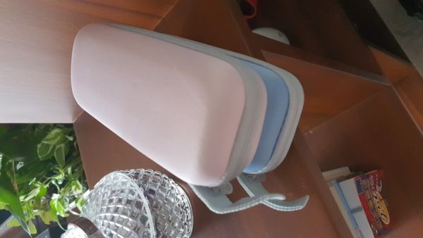 Buyer review image 4
