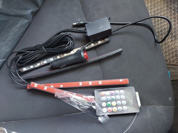Buyer review image 2