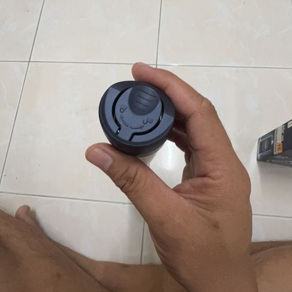 Buyer review image 3