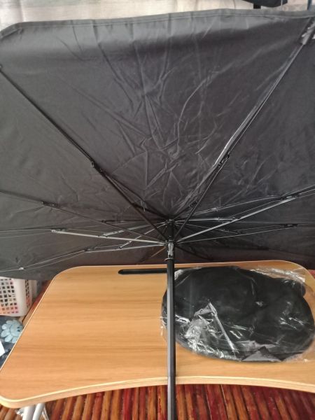 Buyer review image 3