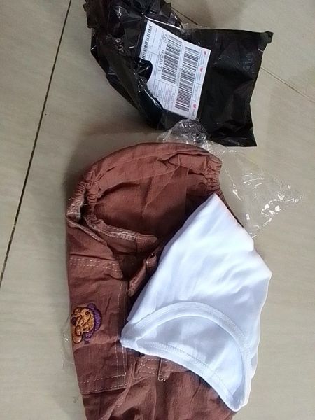 Buyer review image 4