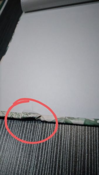 Buyer review image 3
