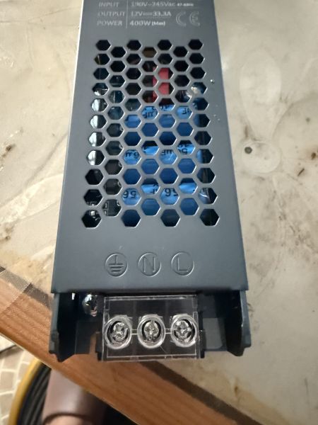 Buyer review image 3
