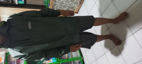 Buyer review image 2