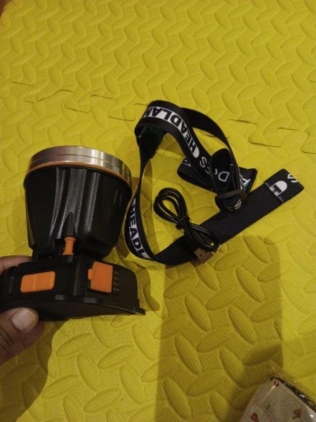 Buyer review image 3