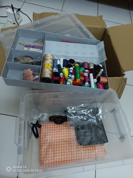 Buyer review image 5