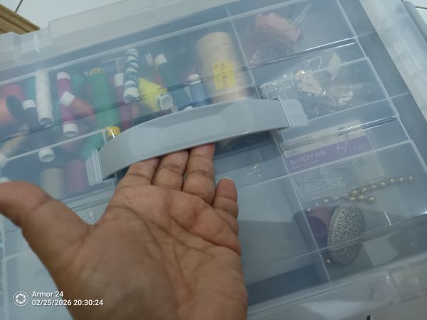 Buyer review image 4