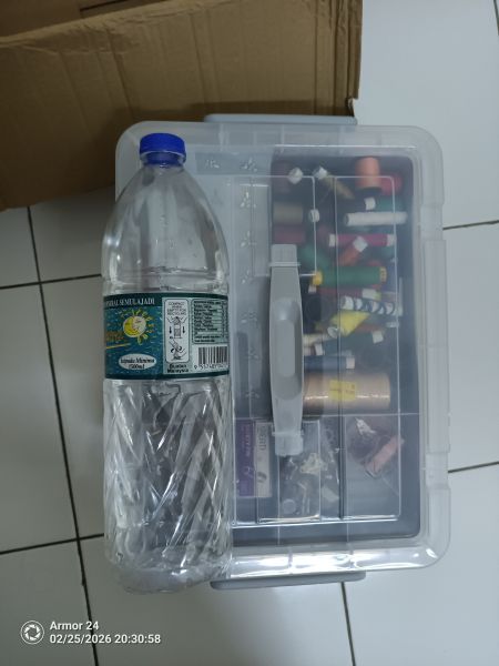 Buyer review image 3