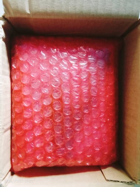 Buyer review image 2