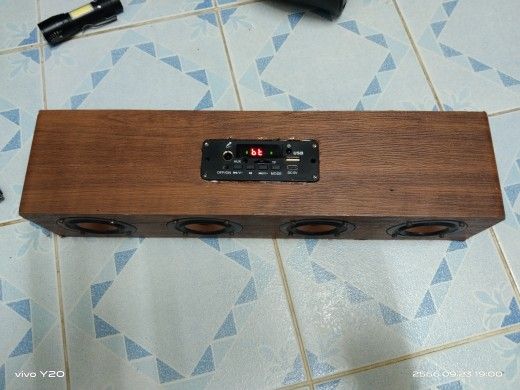 Buyer review image 3