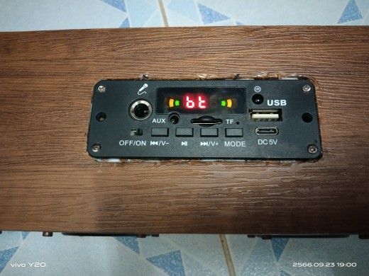 Buyer review image 4