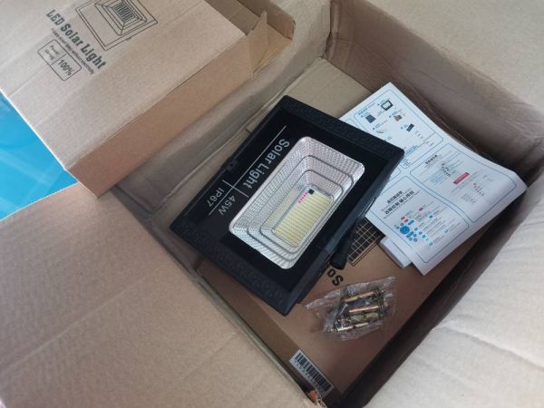 Buyer review image 3