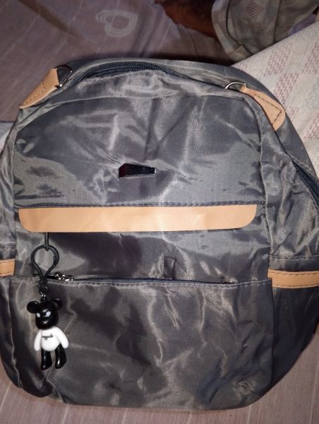 Buyer review image 3
