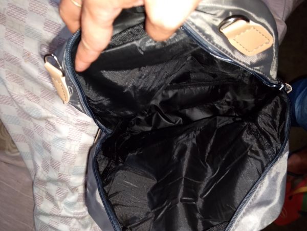 Buyer review image 4