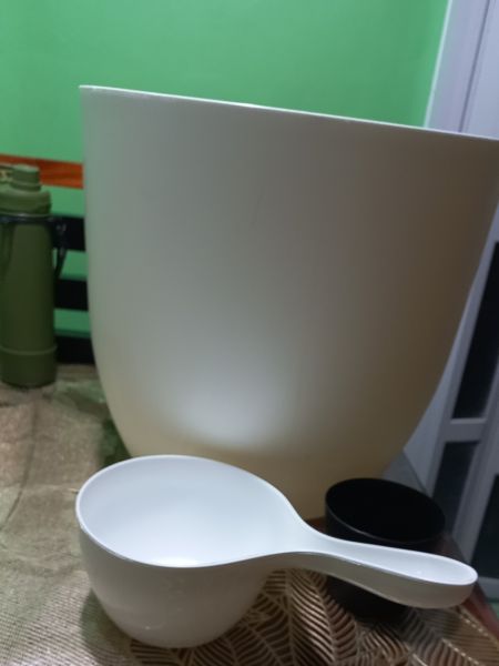 Buyer review image 3