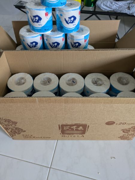 Buyer review image 3