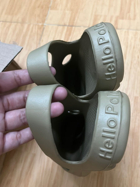 Buyer review image 3