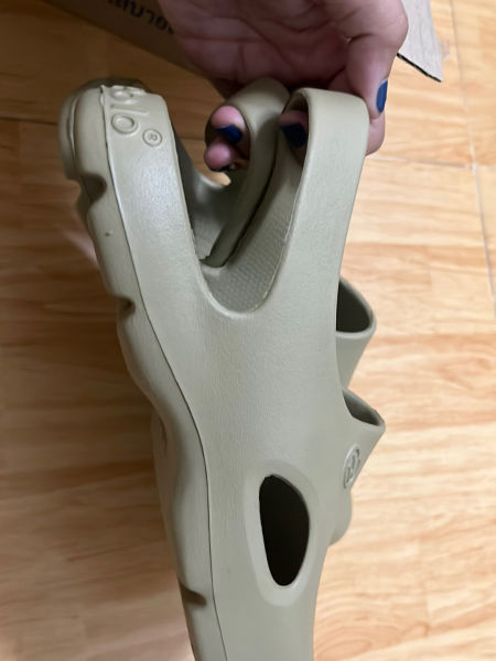 Buyer review image 4