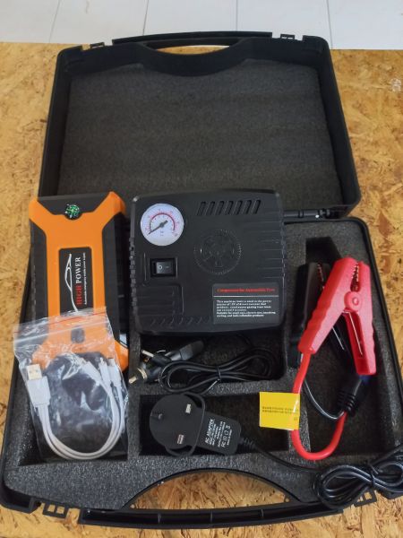 Buyer review image 5
