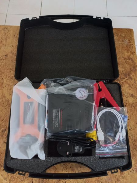 Buyer review image 4