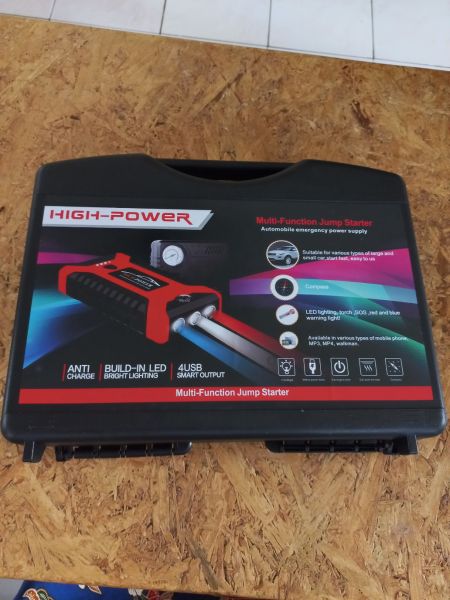Buyer review image 3