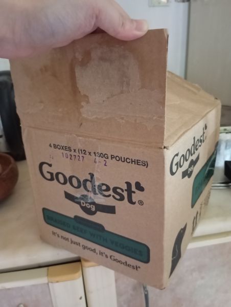 Buyer review image 3