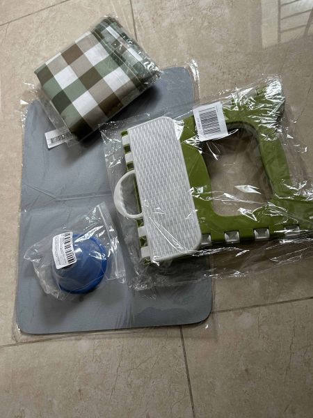 Buyer review image 3