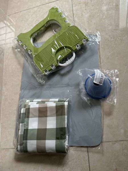 Buyer review image 4