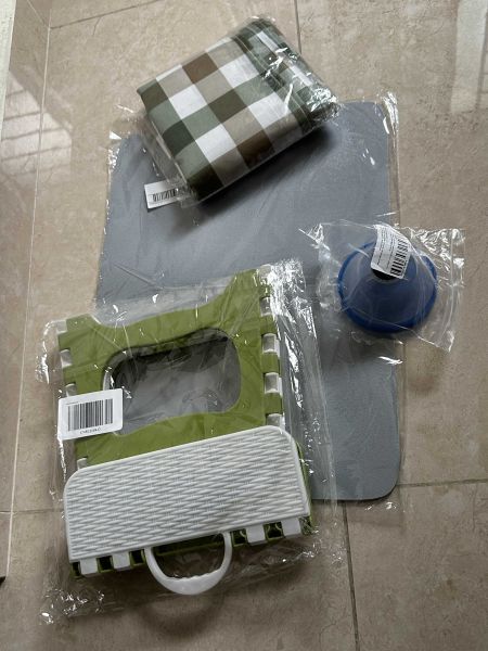 Buyer review image 5