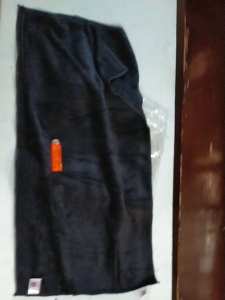 Buyer review image 4