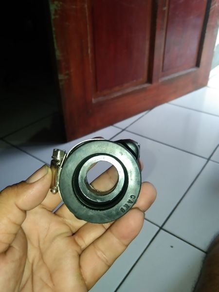Buyer review image 3