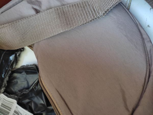 Buyer review image 4