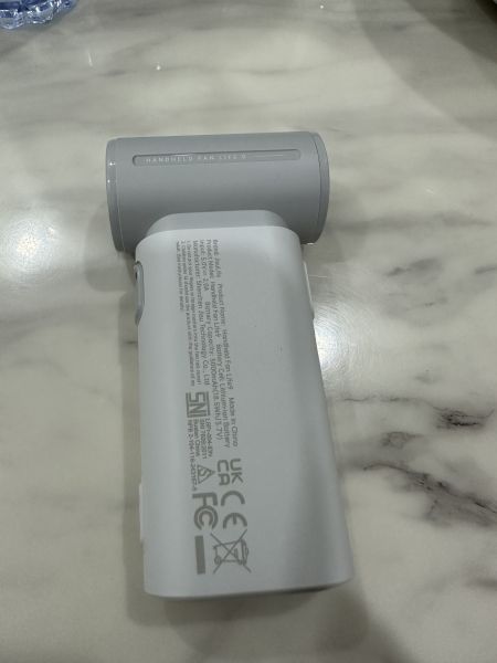 Buyer review image 3