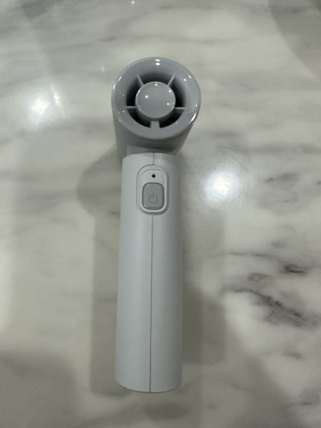 Buyer review image 4