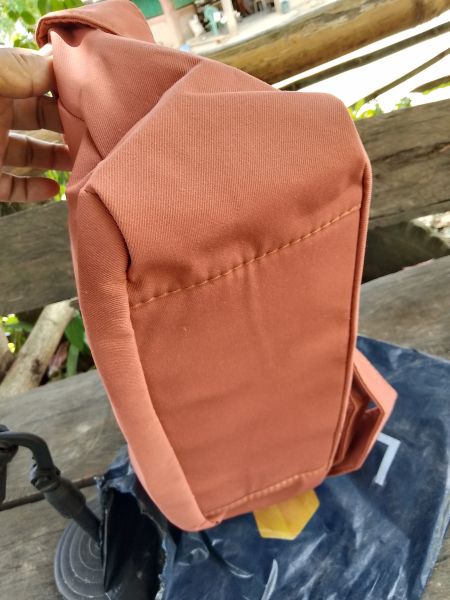 Buyer review image 5