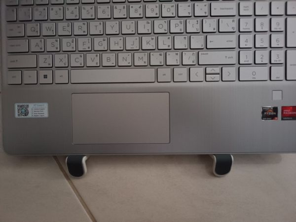 Buyer review image 4