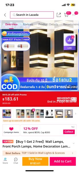 Buyer review image 3