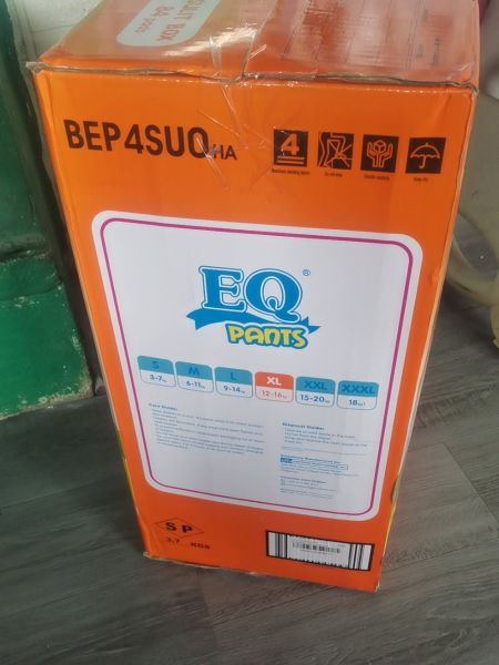 Buyer review image 4