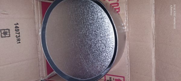 Buyer review image 3